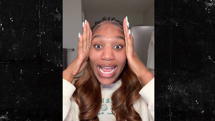 040926 tiahra nelson kal