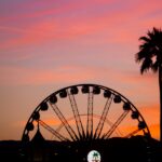 Coachella announce dates for 2027 and how to get tickets