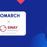 Comarch and Sway Outcomes Partner to Close the Gap Between Loyalty Strategy and Technology Execution