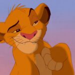 Comedian’s ‘Lion King’ Joke Results in $27 Million Lawsuit
