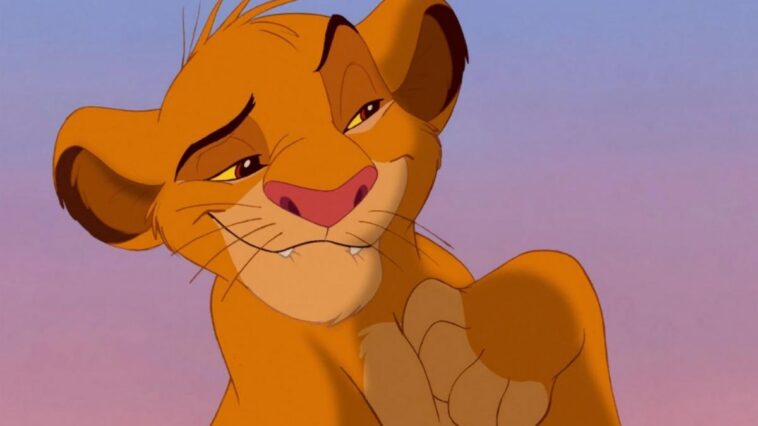 Comedian’s ‘Lion King’ Joke Results in $27 Million Lawsuit