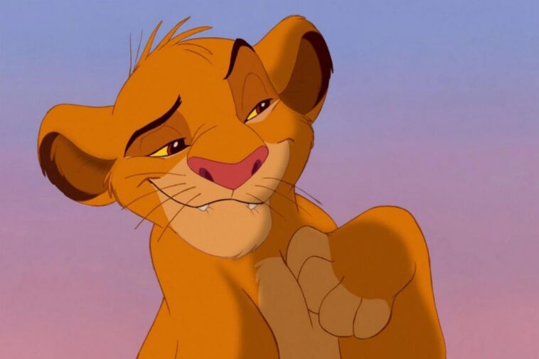 Comedian’s ‘Lion King’ Joke Results in $27 Million Lawsuit