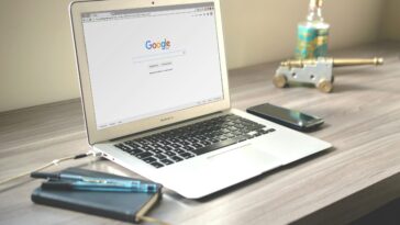 Conversational keywords as the foundation of generative engine optimisation