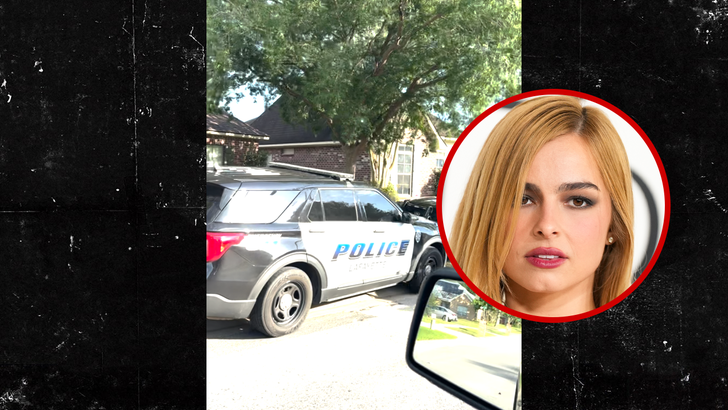 042426 addison rae dad police kal