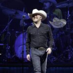Country Songs That Took a Year to Hit No. 1 on Country Airplay Chart