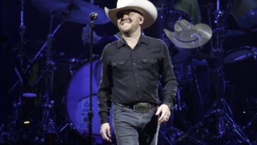 Country Songs That Took a Year to Hit No. 1 on Country Airplay Chart