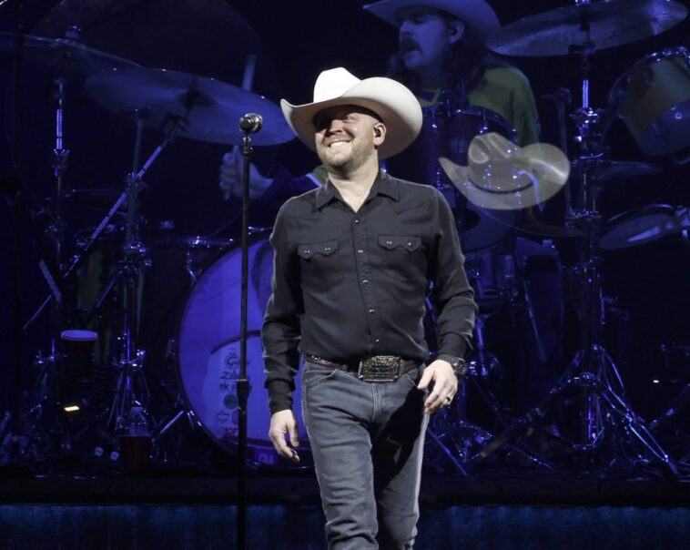 Country Songs That Took a Year to Hit No. 1 on Country Airplay Chart