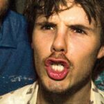 Cruz Beckham shares feel-good new single 'Waste Your Pain’