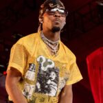 D4vd Allegedly Dismembered Celeste Rivas in Kiddie Pool With Chainsaw