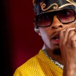 D4vd Arrest and Celeste Rivas Investigation: A Timeline