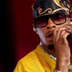 D4vd Collaborations Removed From Streaming After Murder Charge