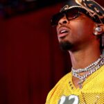 D4vd Pleads Not Guilty in Celeste Rivas Hernandez Murder Case