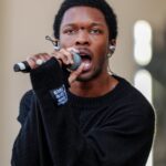 D4vd Quietly Dropped by Label and Song Collaborations Pulled