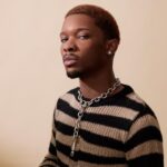 D4vd collaborations with Laufey, Damiano David, Kali Uchis and more have been removed from streaming services