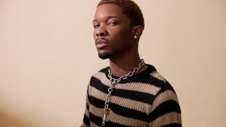 D4vd collaborations with Laufey, Damiano David, Kali Uchis and more have been removed from streaming services