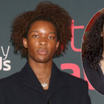 D4vd’s Official Charges Revealed After Arrest In Celeste Rivas Murder Case!