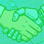 DMWF Spotlight: Did you know that 88% of marketers now use AI