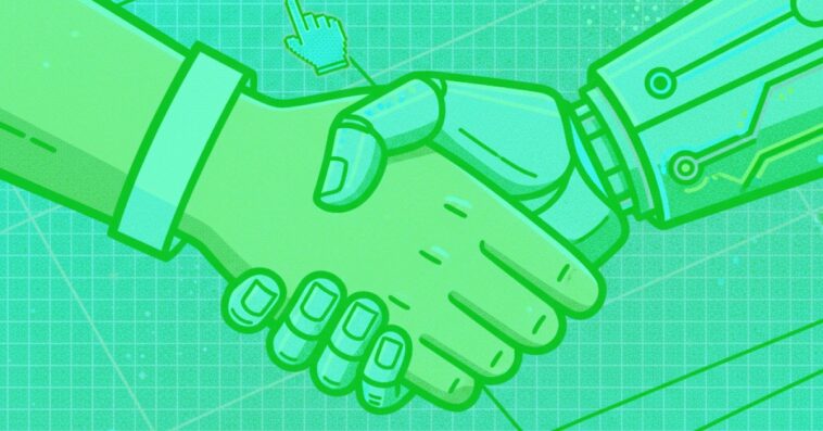 DMWF Spotlight: Did you know that 88% of marketers now use AI