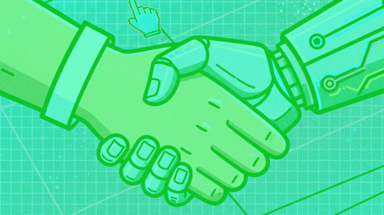 DMWF Spotlight: Did you know that 88% of marketers now use AI