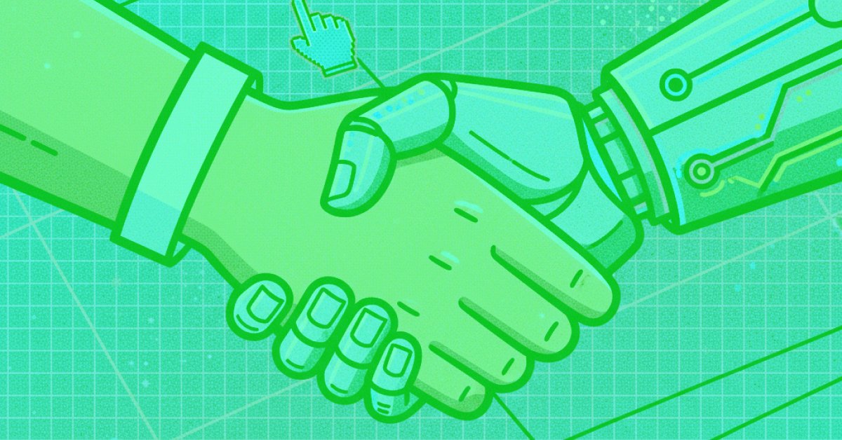 DMWF Spotlight: Did you know that 88% of marketers now use AI