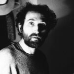 Daft Punk's Thomas Bangalter announces new album 'Mirage – Ballet For 16 Dancers'