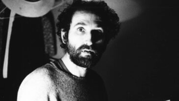 Daft Punk's Thomas Bangalter announces new album 'Mirage – Ballet For 16 Dancers'