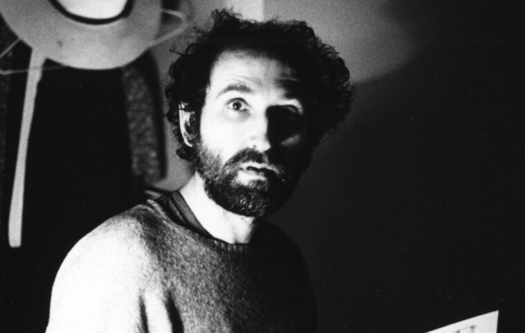 Daft Punk's Thomas Bangalter announces new album 'Mirage – Ballet For 16 Dancers'