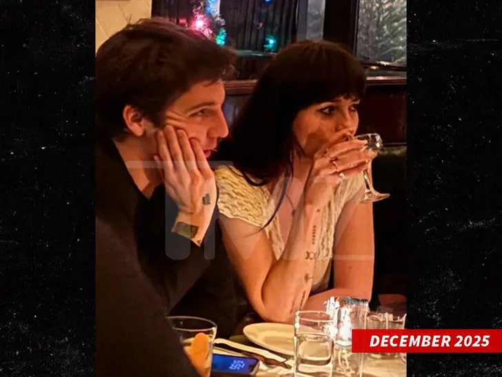 role model dakota johnson tmz swipe