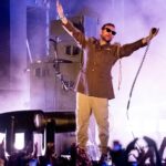 Damon Albarn reveals why Gorillaz Netflix film was abandoned – and how it inspired 'Cracker Island'