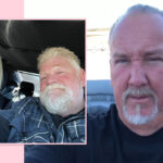 Darrell Sheets Was 'Terrified For His Life' Before His Tragic Death, Says Storage Wars Co-Stars