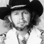 David Allan Coe, Outlaw Country Singer, Dead at 86
