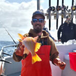 Deadliest Catch Deckhand Todd Meadows’ Family Gearing Up To File Wrongful Death Lawsuit