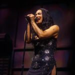 Demi Lovato Reveals Favorite 'Pop Girlies,' Talks Selena Gomez Reunion