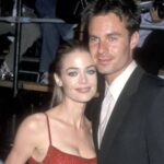 Denise Richards Remembers Patrick Muldoon: 'Heartbroken and Devastated'