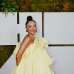 Diana Ross Scenes Cut From Michael Jackson Biopic, Kat Graham Confirms