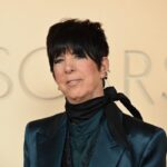 Diane Warren Releasing Album of Reggae Tunes, 'Songs in the Key of Diane'