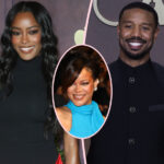 Did Rihanna Really Set Up Summer House's Ciara Miller With Michael B Jordan? The Truth Behind The Rumor!