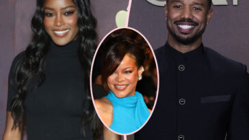 Did Rihanna Really Set Up Summer House's Ciara Miller With Michael B Jordan? The Truth Behind The Rumor!