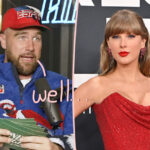 Did Taylor Swift & Travis Kelce Get Secretly Married Already?! Why Fans Think THIS Comment From NFL Star Proves It!