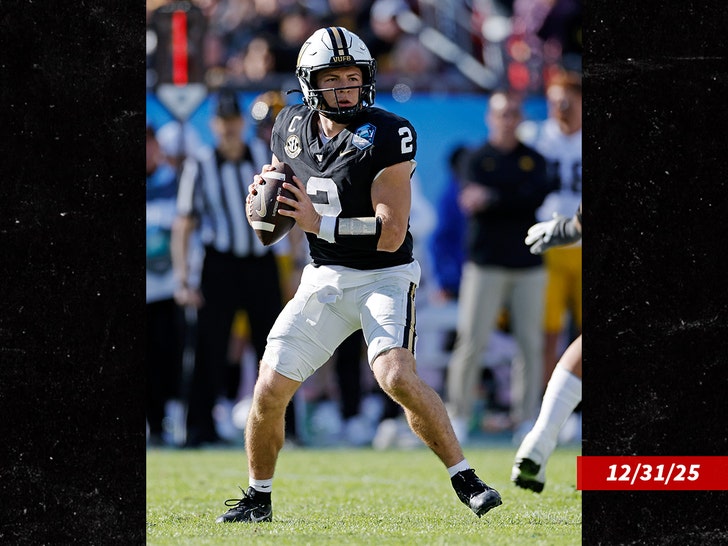 diego-pavia-sub-getty-2