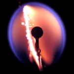 Do behavioural biometrics solve the fraud problem, or blur brands' vision?