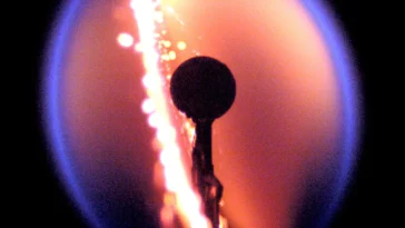 Do behavioural biometrics solve the fraud problem, or blur brands' vision?