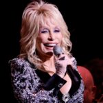 Dolly Parton Makes Major Donation to Tennessee Children’s Hospital
