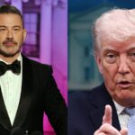 Donald Trump and Jimmy Kimmel's Feud: A Timeline