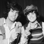 Donny Osmond Pays Tribute to Older Brother Alan: 'My Protector'