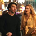 Don't be distracted by the digital soap opera