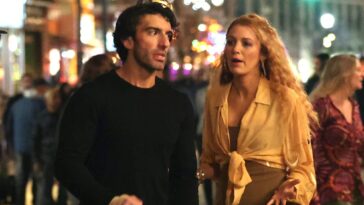 Don't be distracted by the digital soap opera