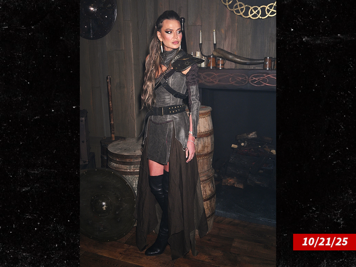 Tatiana Kharchylava sub getty