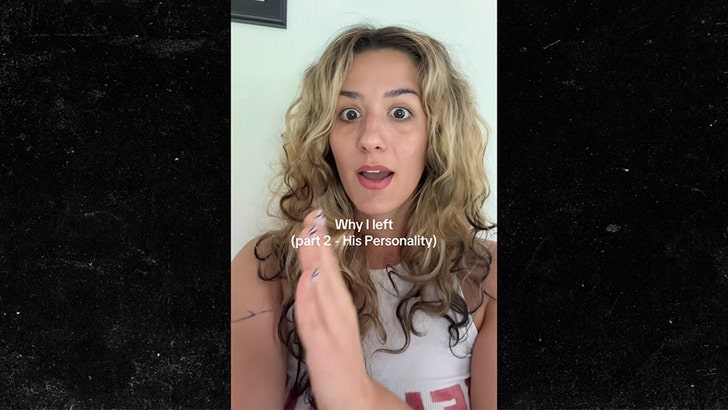 santina-sub-04-15-2026