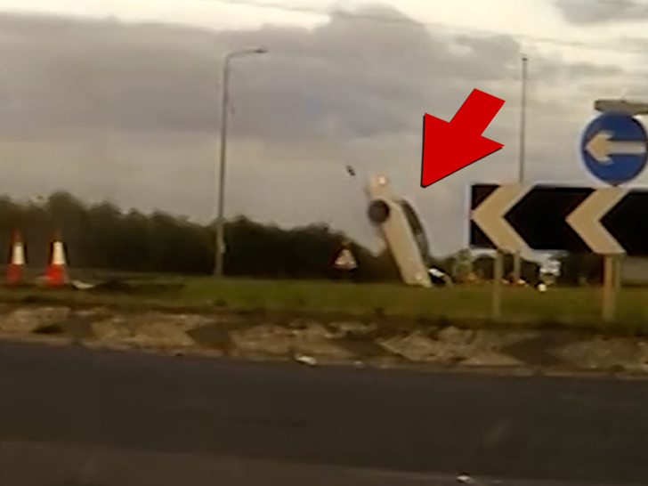 042126-bad-driver-crash-hood-primary